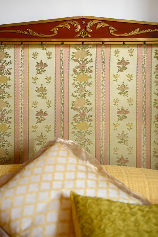 Apartamentos Bellavista Alquézar Camera foto